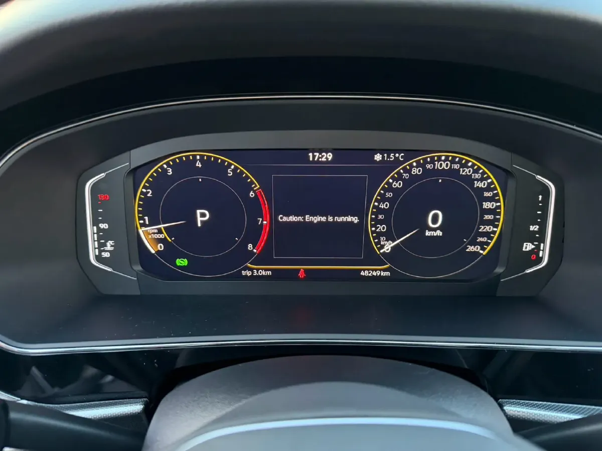 2023 Volkswagen Passat 1.4T 150HP L4 7DCT,autocango,china used car exporter,china ev exporter,chinese used car exporter,chinese used ev exporter