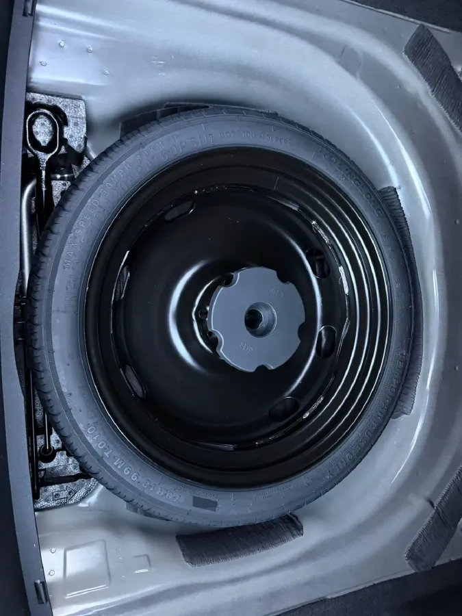 2023 Volkswagen Passat 1.4T 150HP L4 7DCT,autocango,china used car exporter,china ev exporter,chinese used car exporter,chinese used ev exporter