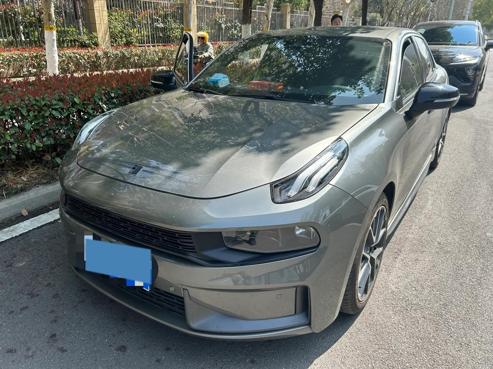autocango,china used car exporter,china ev exporter,chinese used car exporter,chinese used ev exporter