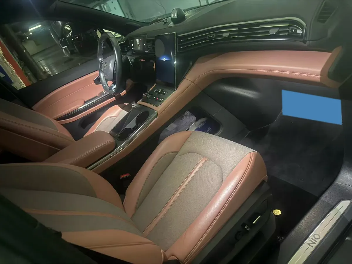 2020 NIO EC6 BEV 70KWH,autocango,china used car exporter,china ev exporter,chinese used car exporter,chinese used ev exporter