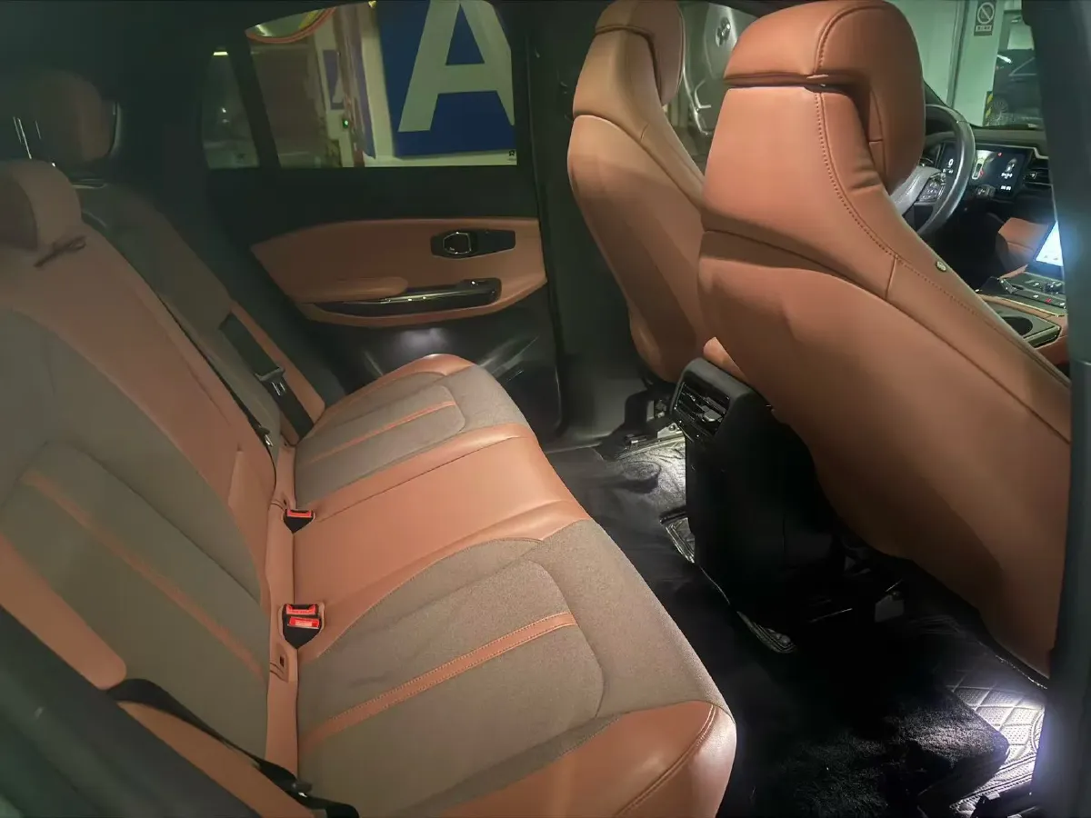 2020 NIO EC6 BEV 70KWH,autocango,china used car exporter,china ev exporter,chinese used car exporter,chinese used ev exporter