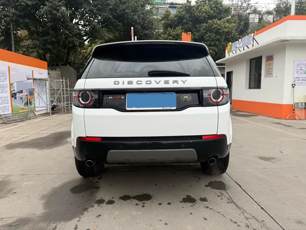 2018 Lexus ES 2.5L 207HP L4 8AT,autocango,china used car exporter,china ev exporter,chinese used car exporter,chinese used ev exporter