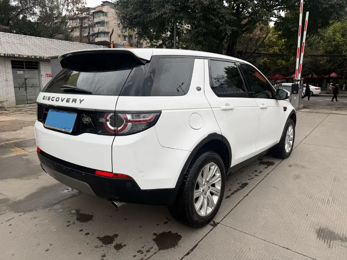 2018 Lexus ES 2.5L 207HP L4 8AT,autocango,china used car exporter,china ev exporter,chinese used car exporter,chinese used ev exporter