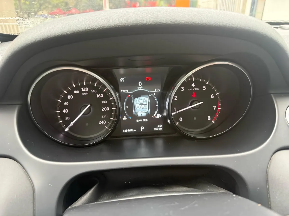 2018 Lexus ES 2.5L 207HP L4 8AT,autocango,china used car exporter,china ev exporter,chinese used car exporter,chinese used ev exporter