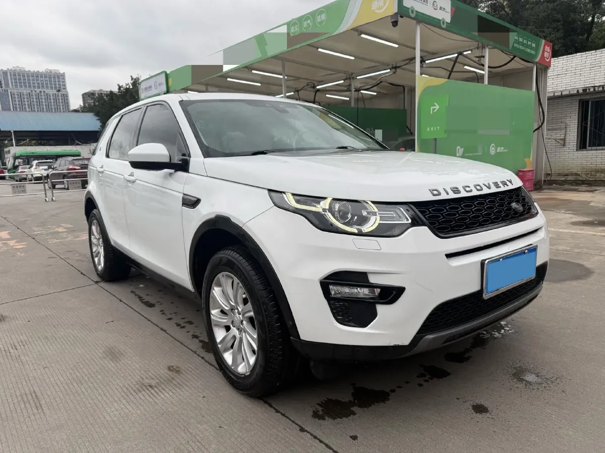 2018 Lexus ES 2.5L 207HP L4 8AT,autocango,china used car exporter,china ev exporter,chinese used car exporter,chinese used ev exporter