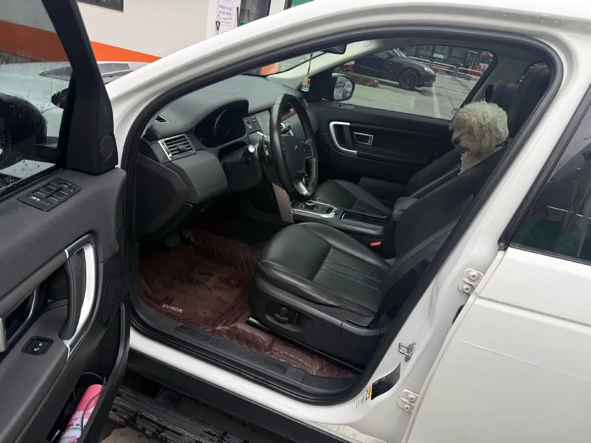 2018 Lexus ES 2.5L 207HP L4 8AT,autocango,china used car exporter,china ev exporter,chinese used car exporter,chinese used ev exporter