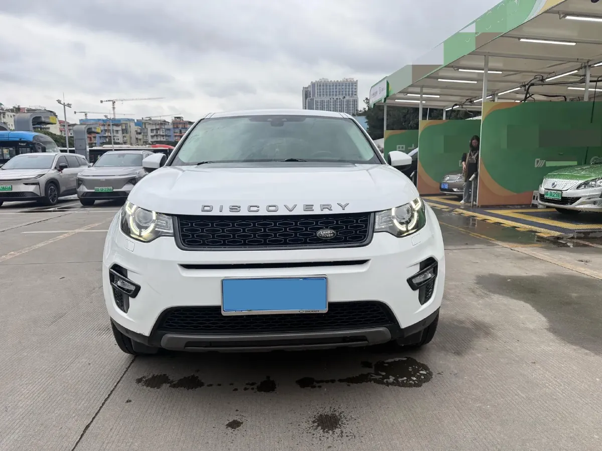 2018 Lexus ES 2.5L 207HP L4 8AT,autocango,china used car exporter,china ev exporter,chinese used car exporter,chinese used ev exporter