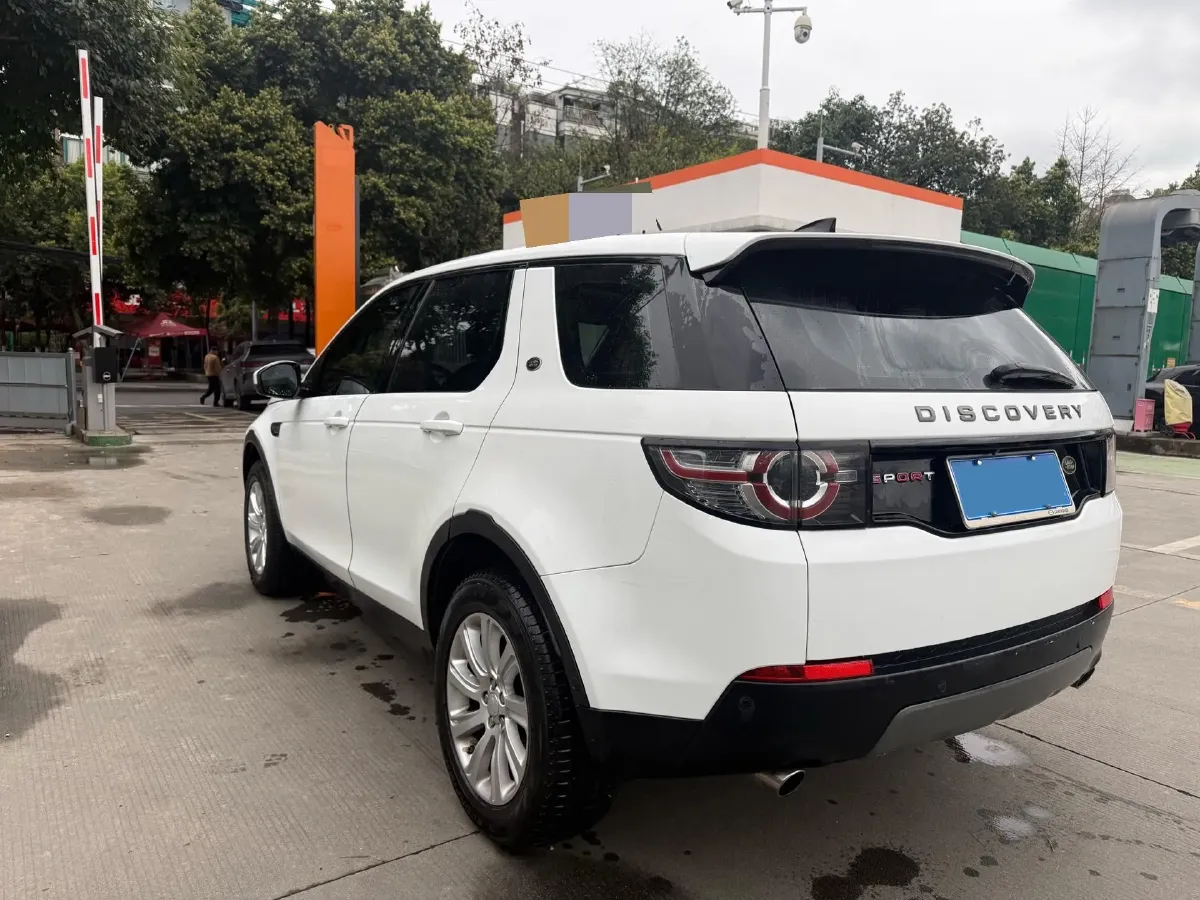 2018 Lexus ES 2.5L 207HP L4 8AT,autocango,china used car exporter,china ev exporter,chinese used car exporter,chinese used ev exporter