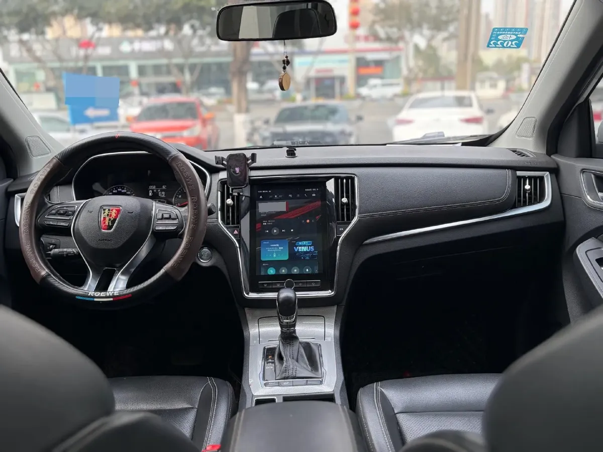 2018 Roewe RX5 1.5T 169HP L4 7DCT,autocango,china used car exporter,china ev exporter,chinese used car exporter,chinese used ev exporter