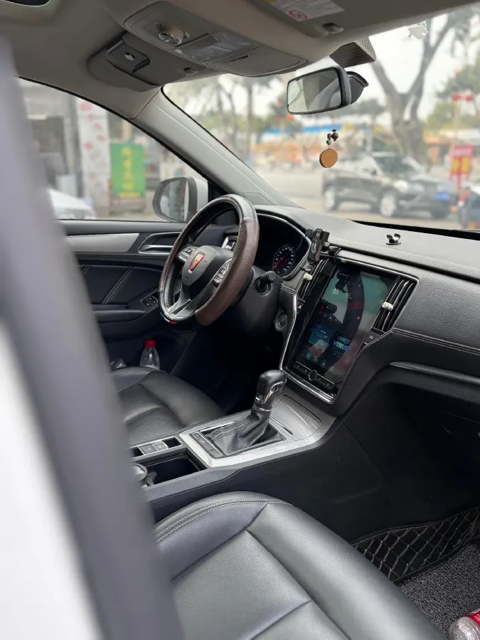 2018 Roewe RX5 1.5T 169HP L4 7DCT,autocango,china used car exporter,china ev exporter,chinese used car exporter,chinese used ev exporter