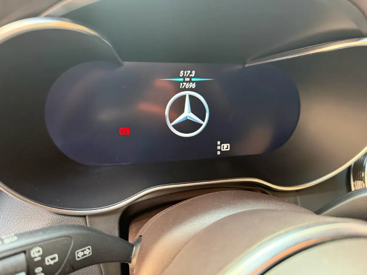 2021 Mercedes-Benz GLC Class 2.0T 258HP L4 9AT,autocango,china used car exporter,china ev exporter,chinese used car exporter,chinese used ev exporter