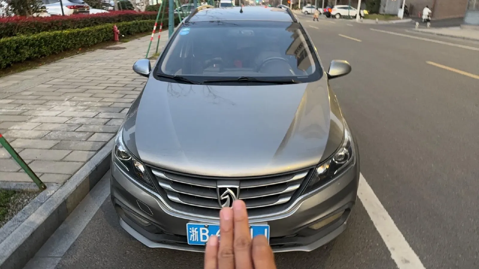 2019 JinBei XinYuan T32S 1.5L 102HP L4 5MT,autocango,china used car exporter,china ev exporter,chinese used car exporter,chinese used ev exporter