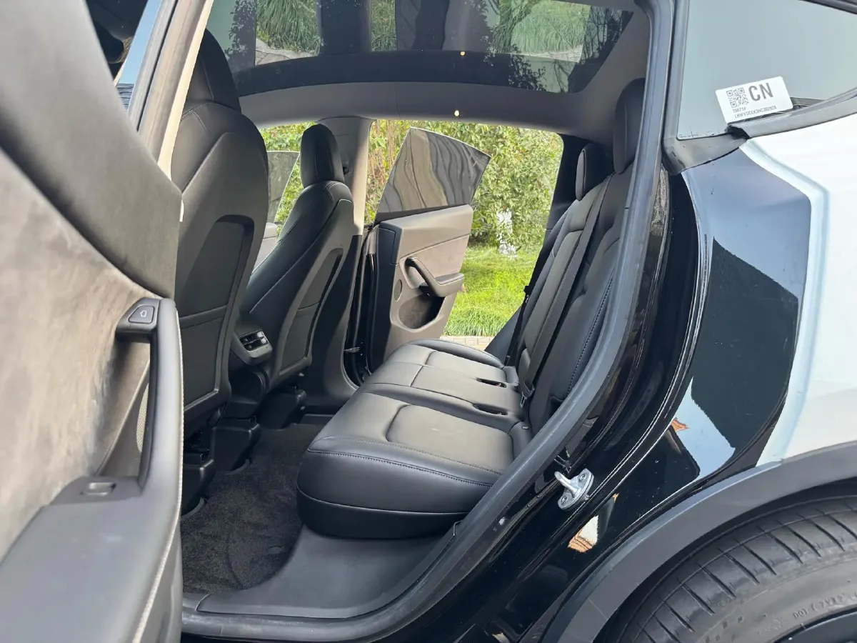 2022 Tesla Model Y BEV 78.4KWH,autocango,china used car exporter,china ev exporter,chinese used car exporter,chinese used ev exporter