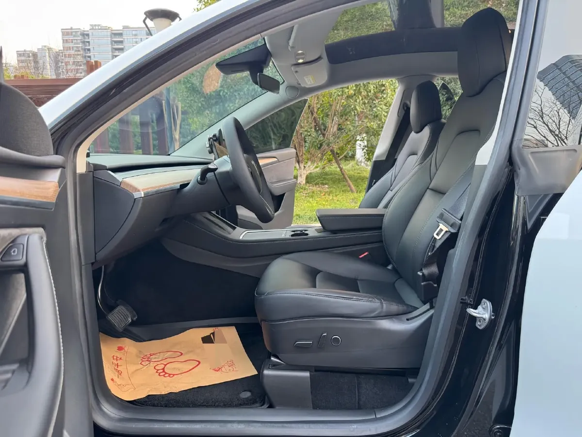 2022 Tesla Model Y BEV 78.4KWH,autocango,china used car exporter,china ev exporter,chinese used car exporter,chinese used ev exporter