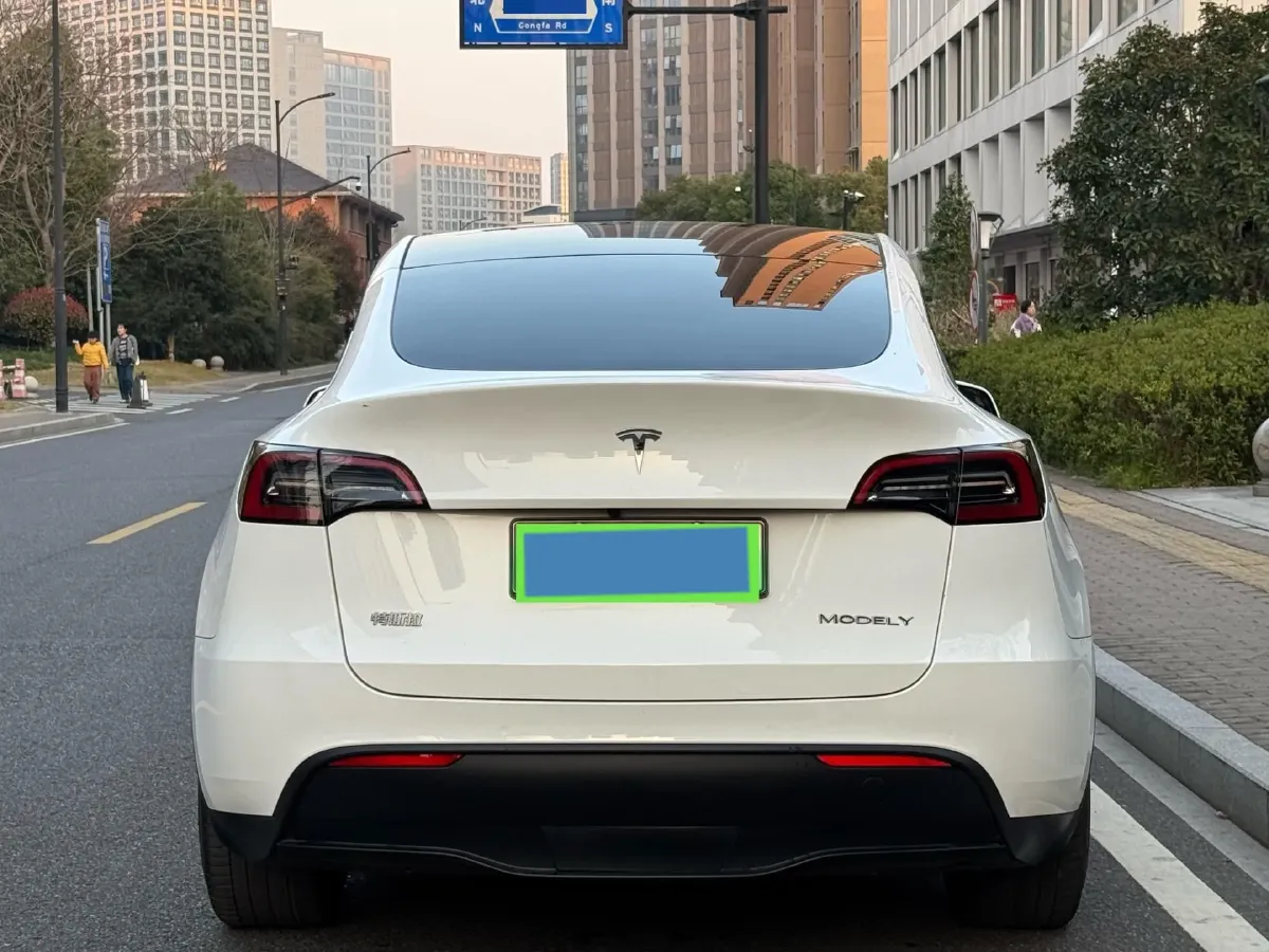 2022 Tesla Model Y BEV 78.4KWH,autocango,china used car exporter,china ev exporter,chinese used car exporter,chinese used ev exporter