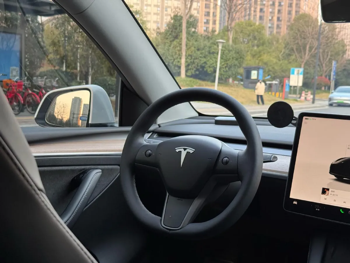 2022 Tesla Model Y BEV 78.4KWH,autocango,china used car exporter,china ev exporter,chinese used car exporter,chinese used ev exporter