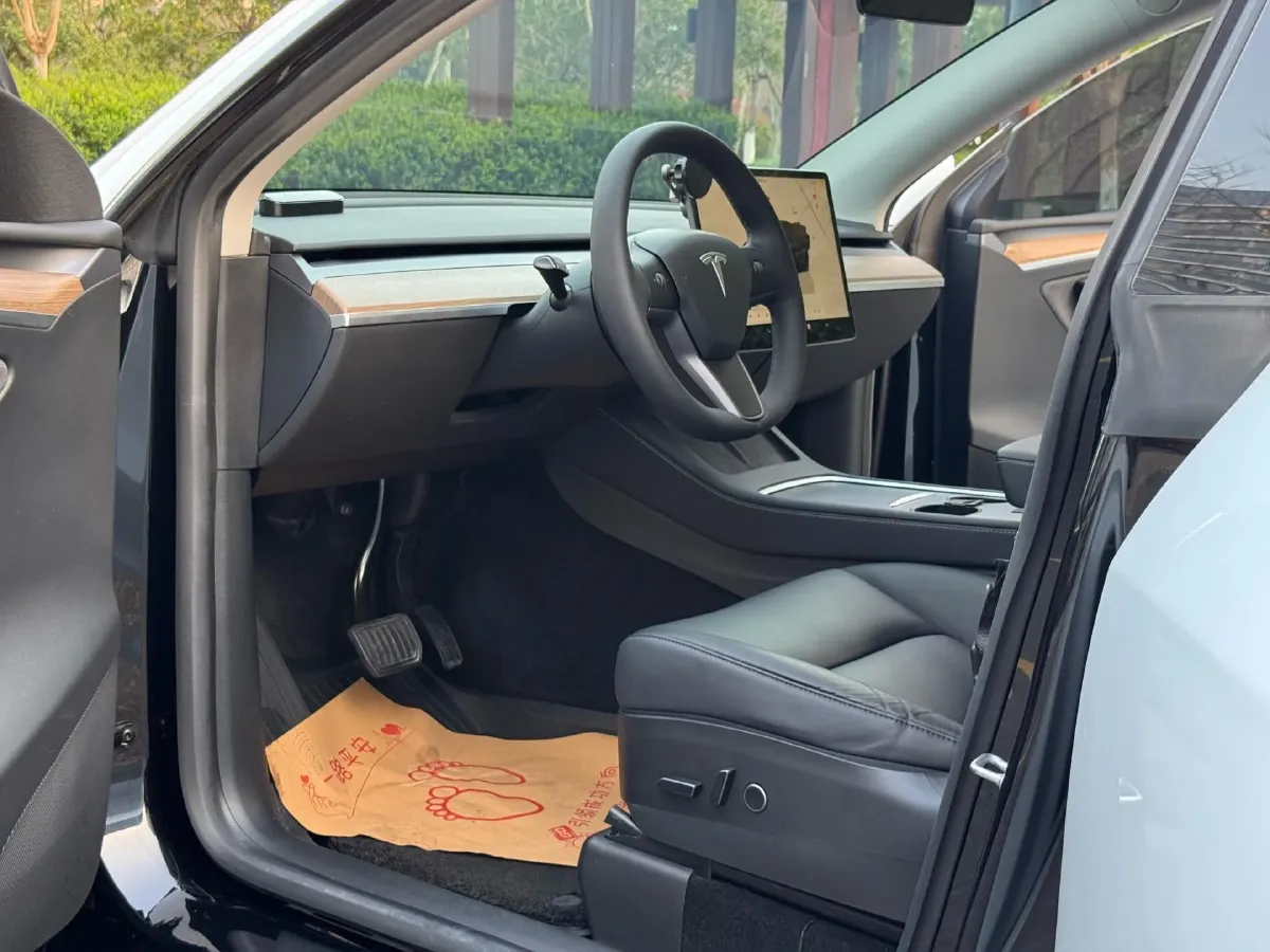 2022 Tesla Model Y BEV 78.4KWH,autocango,china used car exporter,china ev exporter,chinese used car exporter,chinese used ev exporter