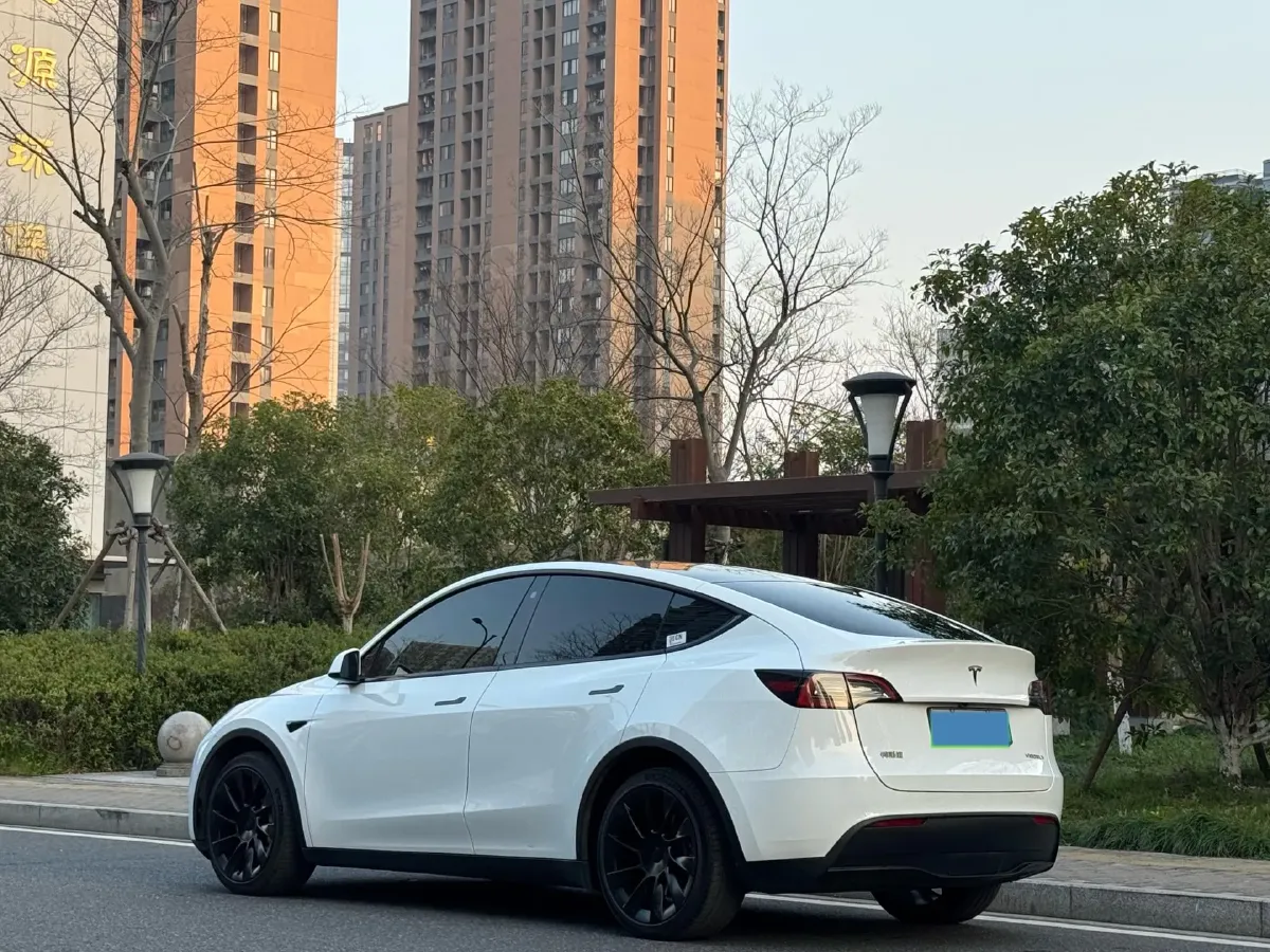 2022 Tesla Model Y BEV 78.4KWH,autocango,china used car exporter,china ev exporter,chinese used car exporter,chinese used ev exporter