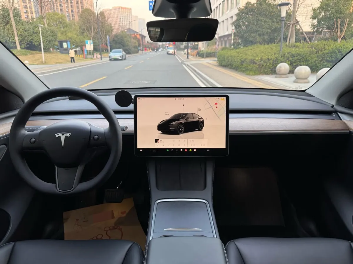 2022 Tesla Model Y BEV 78.4KWH,autocango,china used car exporter,china ev exporter,chinese used car exporter,chinese used ev exporter