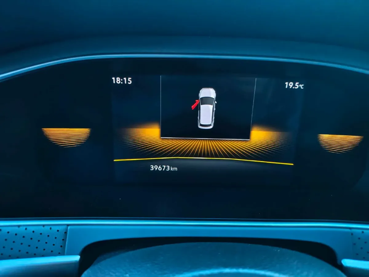 2023 Volkswagen Lavida 1.5L 113HP L4 6AT,autocango,china used car exporter,china ev exporter,chinese used car exporter,chinese used ev exporter