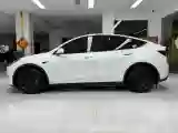 2024 Tesla Model Y BEV 78.4KWH