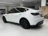 2024 Tesla Model Y BEV 78.4KWH