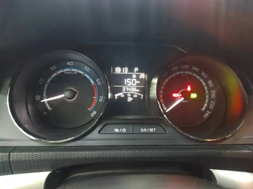 2021 Skoda Kamiq 1.5L 112HP L4 6AT,autocango,china used car exporter,china ev exporter,chinese used car exporter,chinese used ev exporter