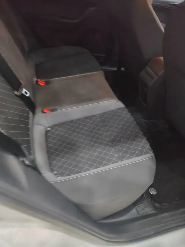 2021 Skoda Kamiq 1.5L 112HP L4 6AT,autocango,china used car exporter,china ev exporter,chinese used car exporter,chinese used ev exporter