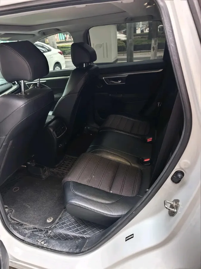 2021 Honda Breeze 1.5T 193HP L4 CVT,autocango,china used car exporter,china ev exporter,chinese used car exporter,chinese used ev exporter