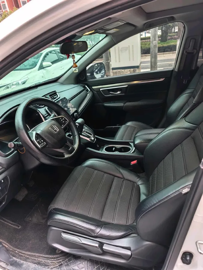 2021 Honda Breeze 1.5T 193HP L4 CVT,autocango,china used car exporter,china ev exporter,chinese used car exporter,chinese used ev exporter