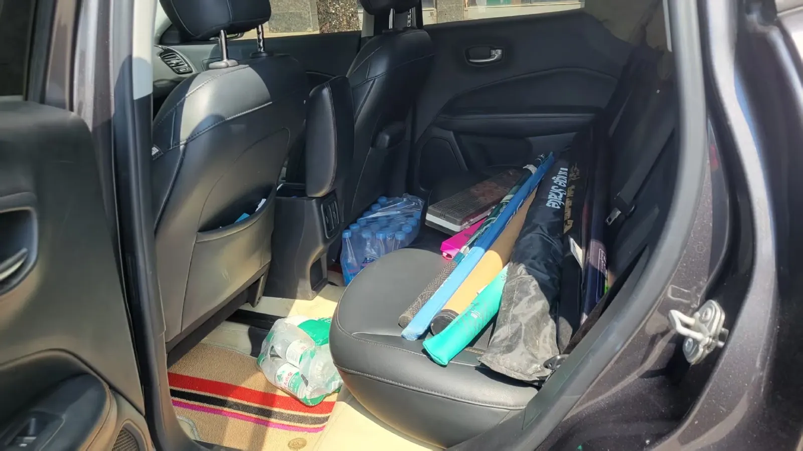 2019 Jeep Compass 1.3T 173HP L4 7DCT,autocango,china used car exporter,china ev exporter,chinese used car exporter,chinese used ev exporter