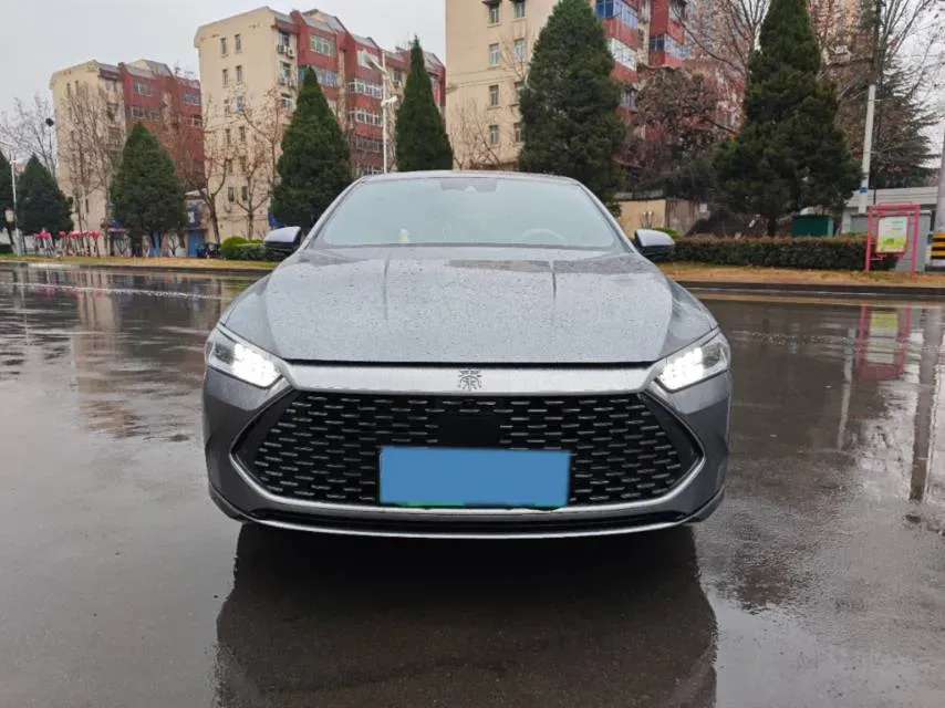 2021 BYD e2 BEV 43.2KWH,autocango,china used car exporter,china ev exporter,chinese used car exporter,chinese used ev exporter