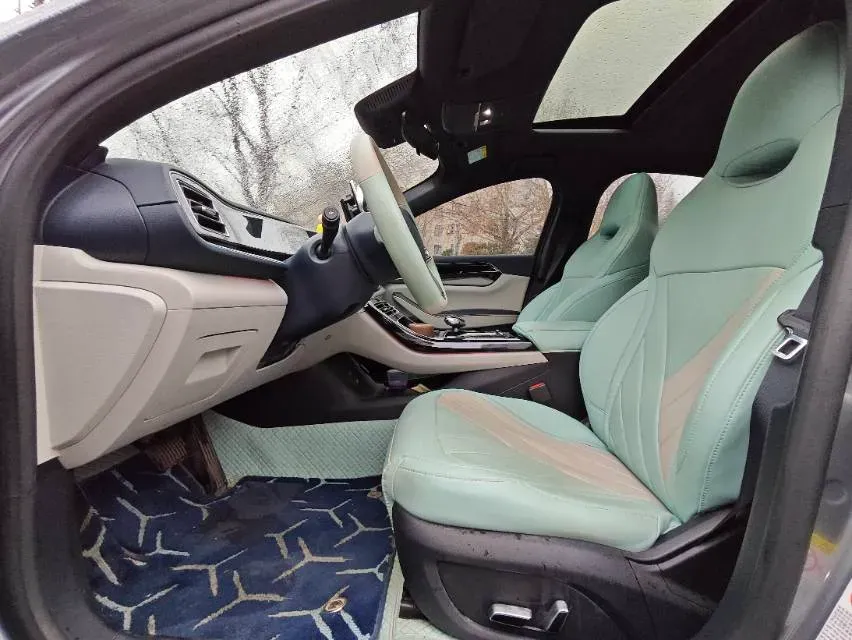 2021 BYD e2 BEV 43.2KWH,autocango,china used car exporter,china ev exporter,chinese used car exporter,chinese used ev exporter