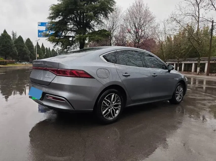 2021 BYD e2 BEV 43.2KWH,autocango,china used car exporter,china ev exporter,chinese used car exporter,chinese used ev exporter