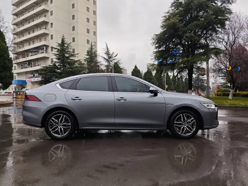 2021 BYD e2 BEV 43.2KWH,autocango,china used car exporter,china ev exporter,chinese used car exporter,chinese used ev exporter