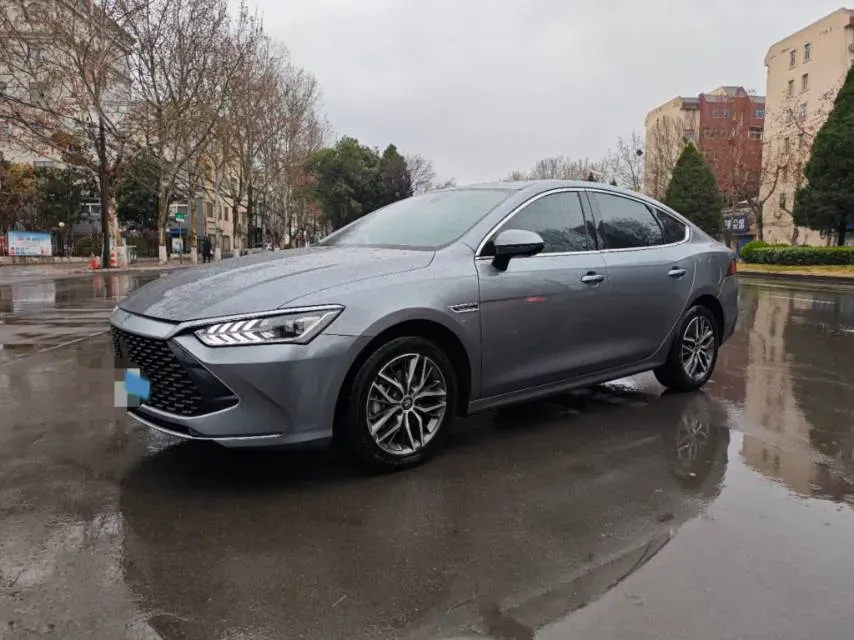 2021 BYD e2 BEV 43.2KWH,autocango,china used car exporter,china ev exporter,chinese used car exporter,chinese used ev exporter