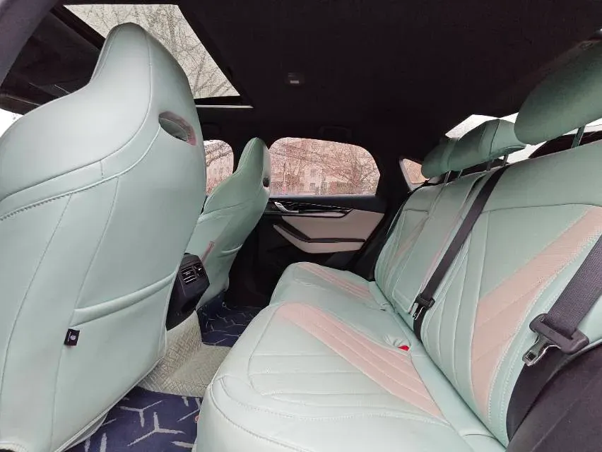 2021 BYD e2 BEV 43.2KWH,autocango,china used car exporter,china ev exporter,chinese used car exporter,chinese used ev exporter