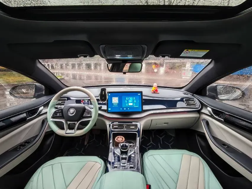 2021 BYD e2 BEV 43.2KWH,autocango,china used car exporter,china ev exporter,chinese used car exporter,chinese used ev exporter