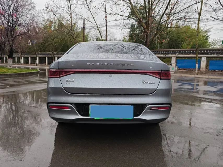 2021 BYD e2 BEV 43.2KWH,autocango,china used car exporter,china ev exporter,chinese used car exporter,chinese used ev exporter