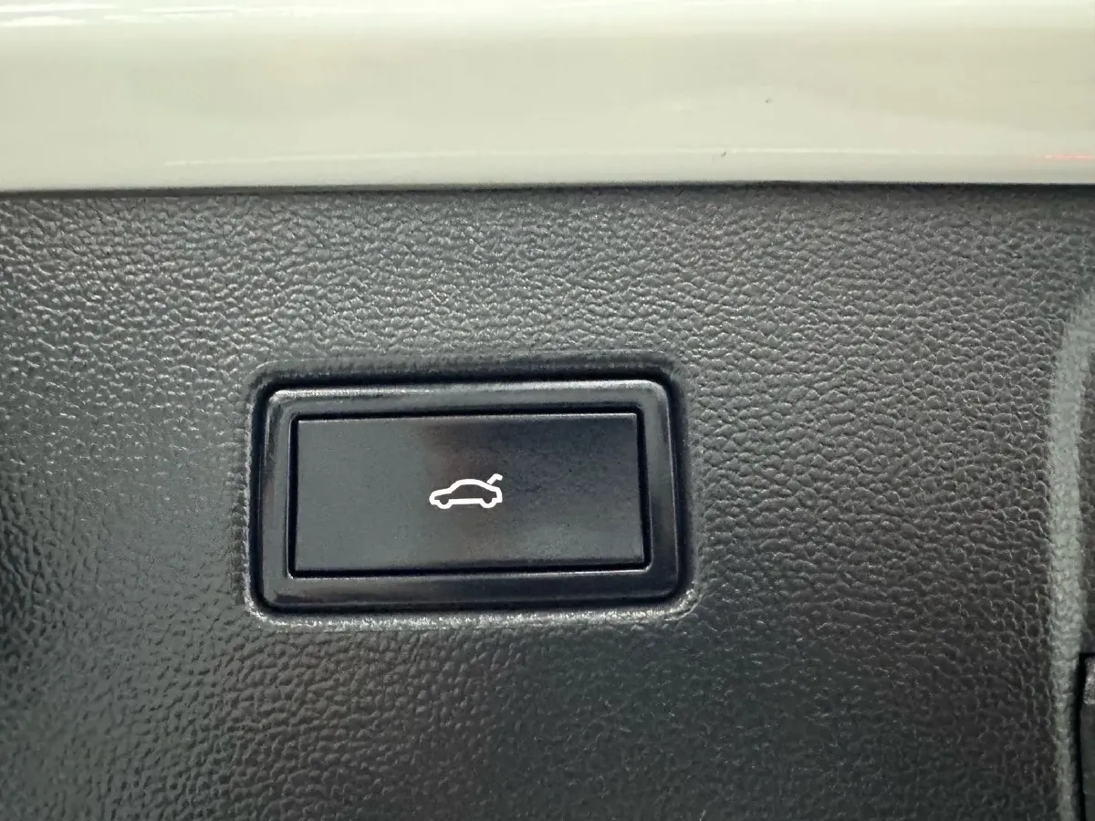 2022 Volkswagen Tayron 1.4T 150HP L4 7DCT,autocango,china used car exporter,china ev exporter,chinese used car exporter,chinese used ev exporter