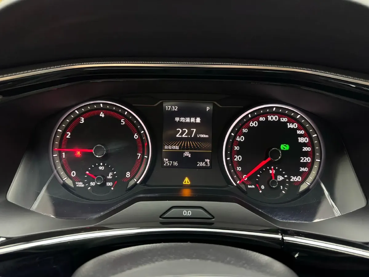 2022 Volkswagen Tayron 1.4T 150HP L4 7DCT,autocango,china used car exporter,china ev exporter,chinese used car exporter,chinese used ev exporter