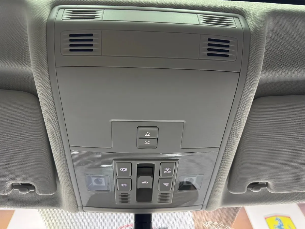 2022 Volkswagen Tayron 1.4T 150HP L4 7DCT,autocango,china used car exporter,china ev exporter,chinese used car exporter,chinese used ev exporter