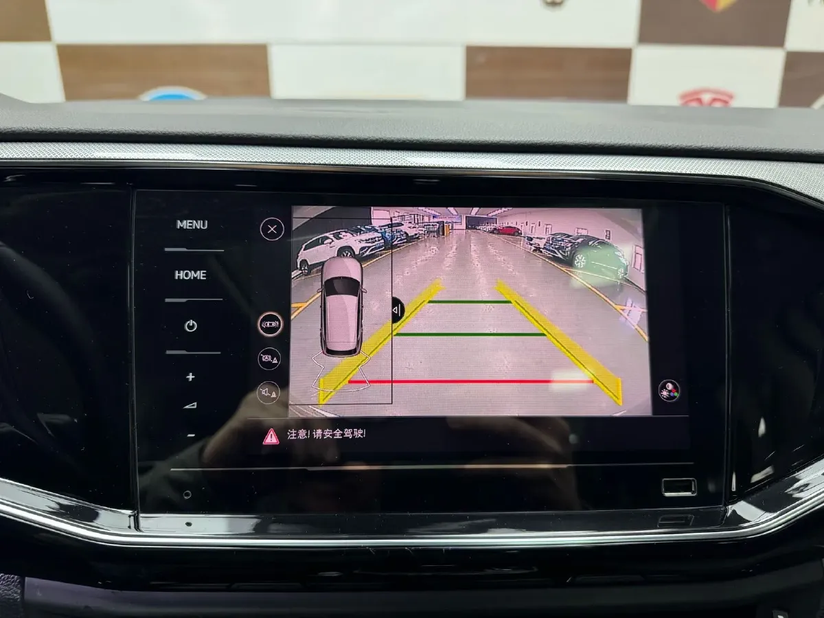 2022 Volkswagen Tayron 1.4T 150HP L4 7DCT,autocango,china used car exporter,china ev exporter,chinese used car exporter,chinese used ev exporter