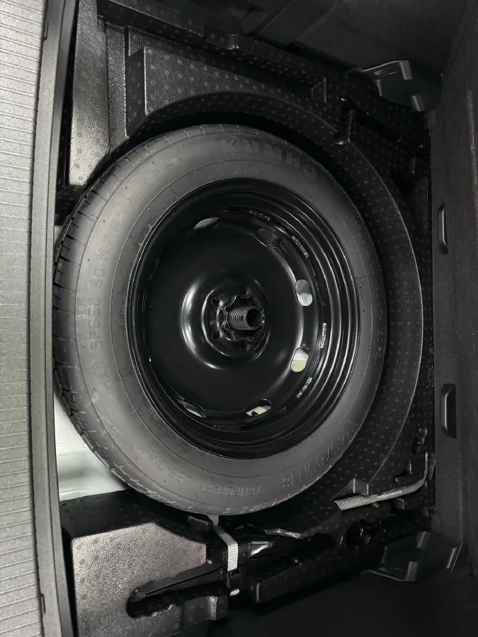 2022 Volkswagen Tayron 1.4T 150HP L4 7DCT,autocango,china used car exporter,china ev exporter,chinese used car exporter,chinese used ev exporter