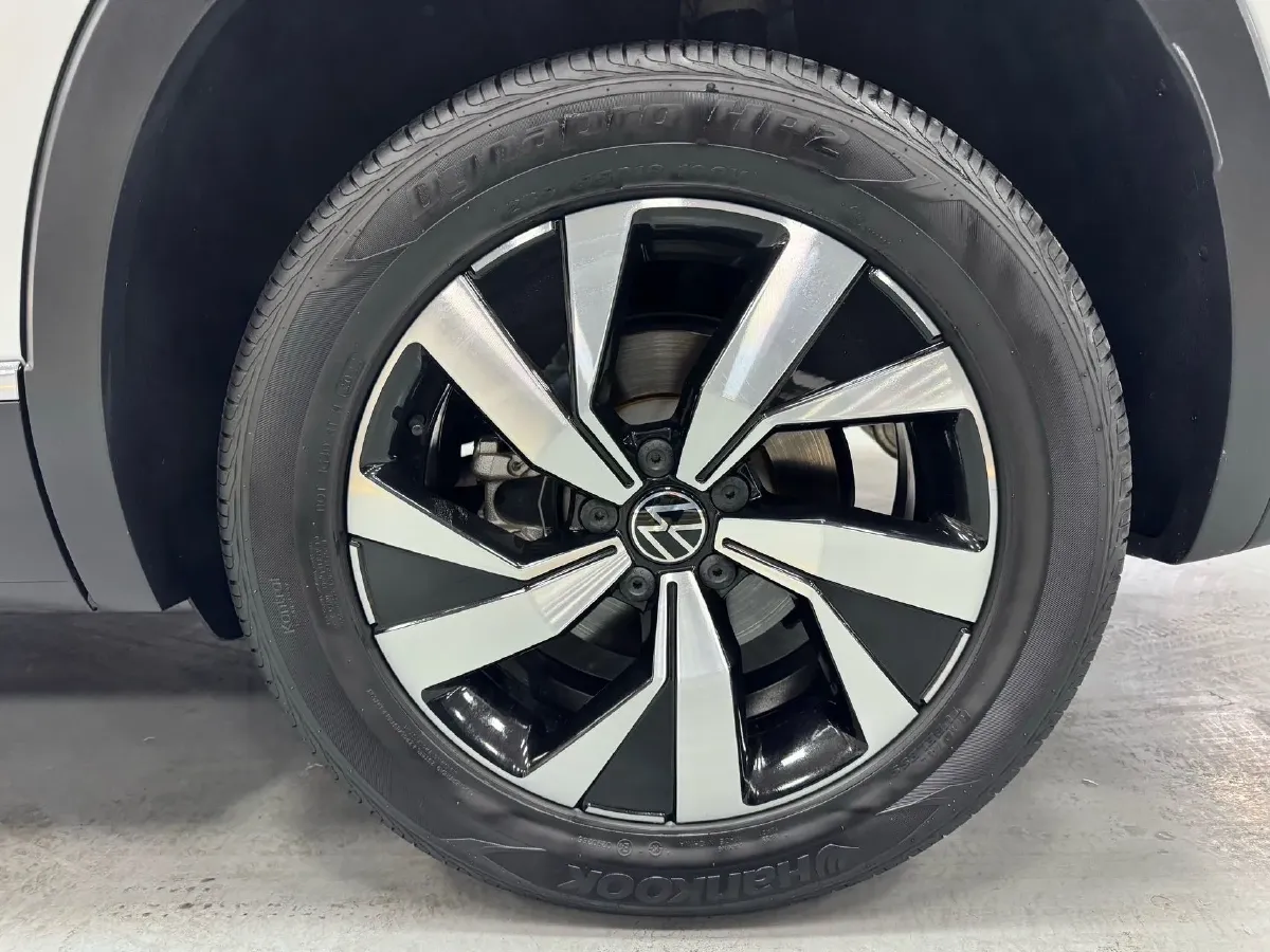 2022 Volkswagen Tayron 1.4T 150HP L4 7DCT,autocango,china used car exporter,china ev exporter,chinese used car exporter,chinese used ev exporter