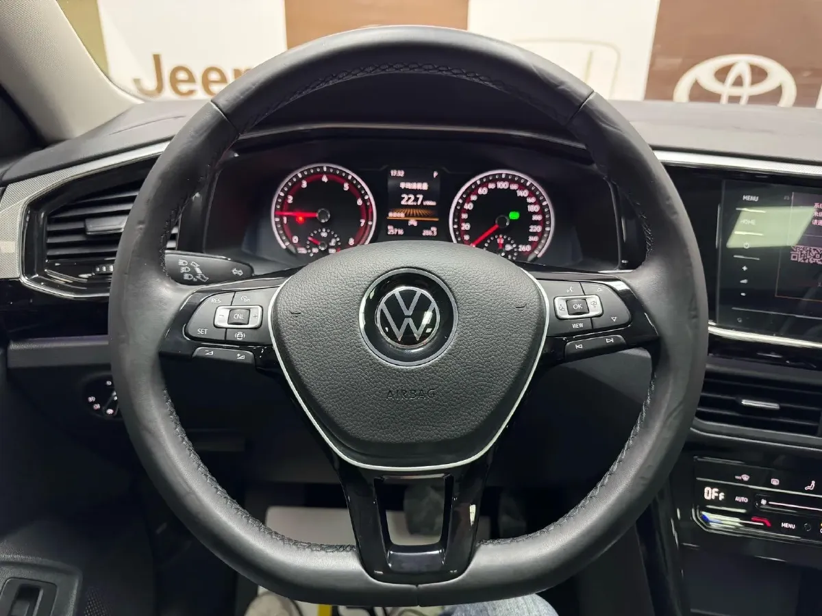 2022 Volkswagen Tayron 1.4T 150HP L4 7DCT,autocango,china used car exporter,china ev exporter,chinese used car exporter,chinese used ev exporter