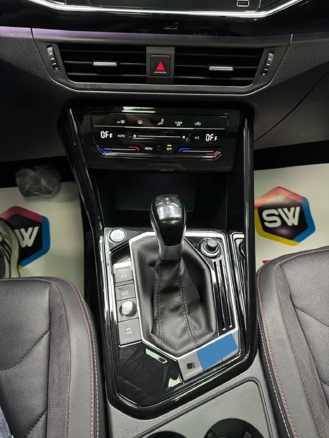 2022 Volkswagen Tayron 1.4T 150HP L4 7DCT,autocango,china used car exporter,china ev exporter,chinese used car exporter,chinese used ev exporter