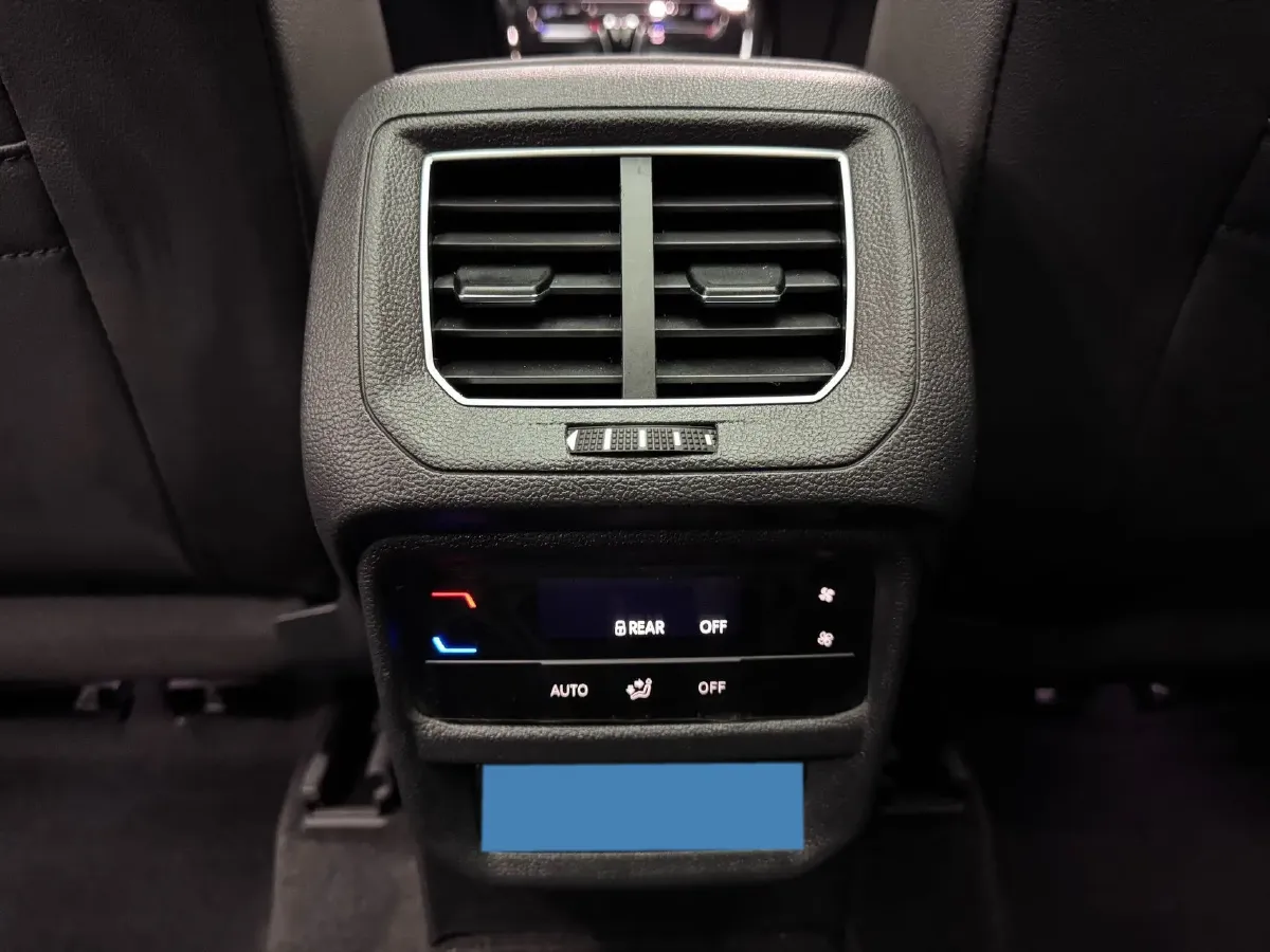 2022 Volkswagen Tayron 1.4T 150HP L4 7DCT,autocango,china used car exporter,china ev exporter,chinese used car exporter,chinese used ev exporter