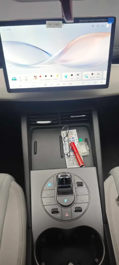 2025 BYD Seal06 1.5L 101HP L4 E-CVT PHEV 10.08KWH,autocango,china used car exporter,china ev exporter,chinese used car exporter,chinese used ev exporter