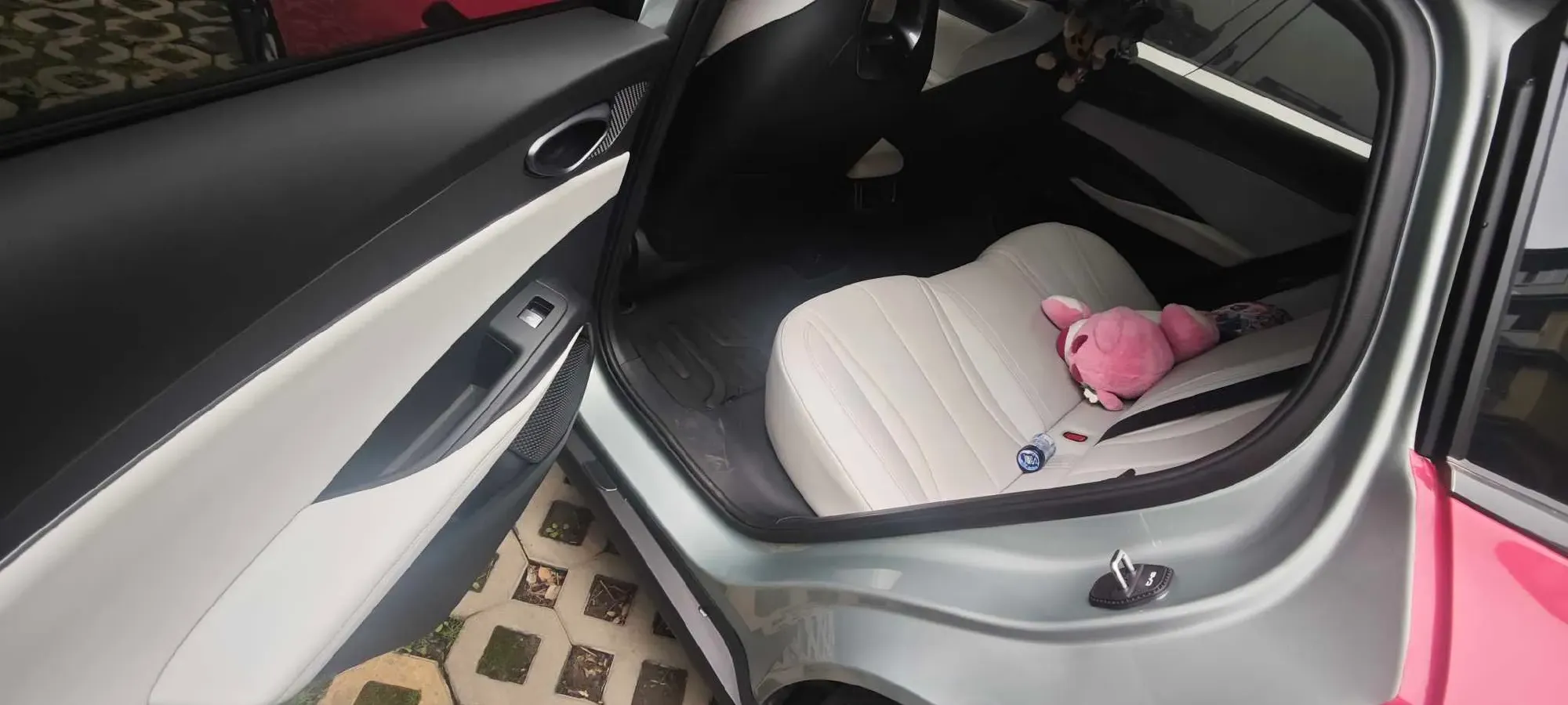 2025 BYD Seal06 1.5L 101HP L4 E-CVT PHEV 10.08KWH,autocango,china used car exporter,china ev exporter,chinese used car exporter,chinese used ev exporter